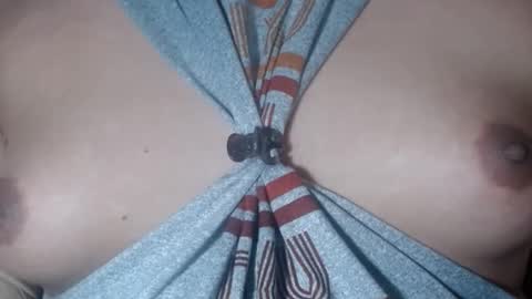 Selda online show from March 4, 2025, 6:26 am