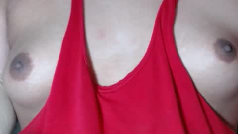 Selda online show from March 7, 2025, 4:35 am