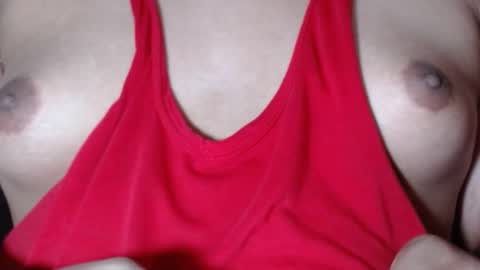 Selda online show from March 7, 2025, 10:02 am