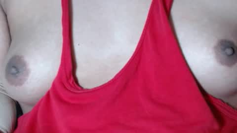 Selda online show from March 10, 2025, 4:49 am