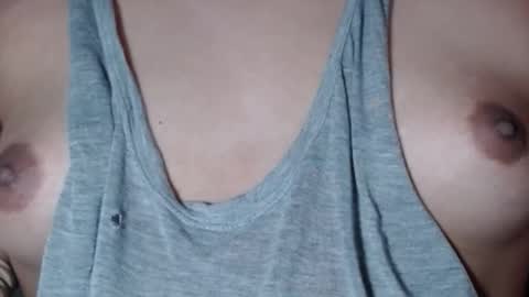 Selda online show from March 12, 2025, 9:23 am