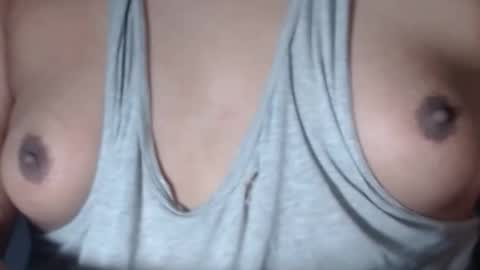 Selda online show from November 25, 2025, 11:43 am