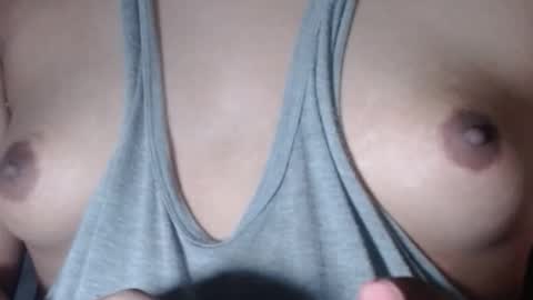 Selda online show from January 10, 2026, 6:42 pm