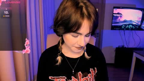 selectrra online show from December 19, 2024, 3:52 pm