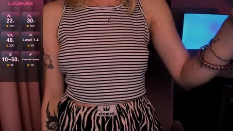 selectrra online show from January 15, 2025, 2:13 pm