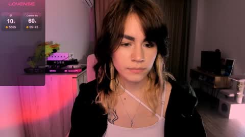 selectrra online show from February 7, 2025, 3:08 pm