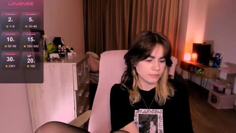 selectrra online show from February 17, 2025, 2:59 pm