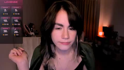 selectrra online show from February 28, 2025, 11:47 am