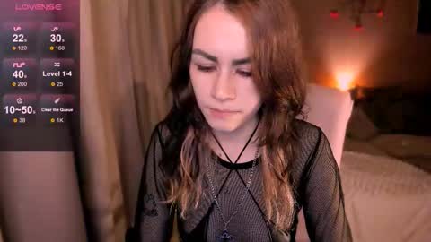 selectrra online show from September 12, 2025, 8:42 pm