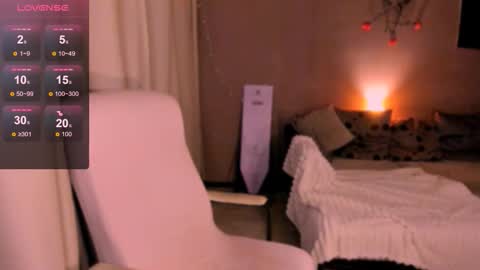 selectrra online show from September 23, 2025, 8:23 pm