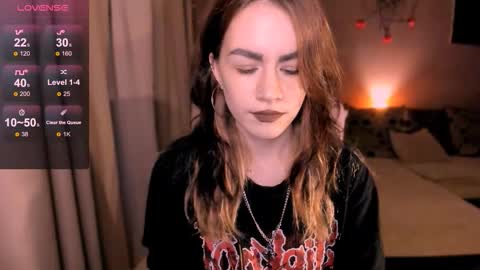 selectrra online show from September 28, 2025, 3:50 pm