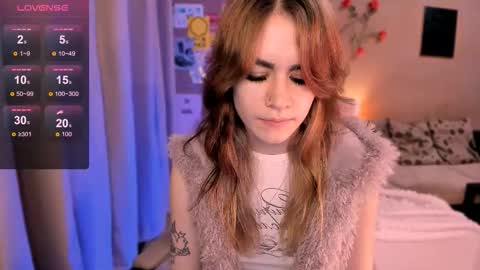 selectrra online show from December 4, 2025, 6:49 pm