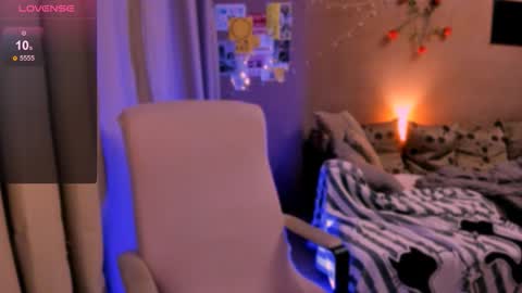 selectrra online show from February 19, 2026, 5:09 pm