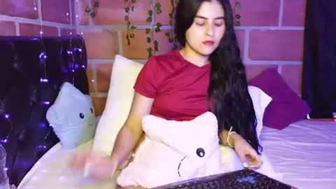 seleena_01 online show from July 15, 2026, 11:21 pm