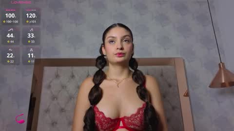 Snapshot of selen_marcell chatting on January 5, 2026, 8:12 pm selen_marcell online show from January 5, 2026, 8:12 pm