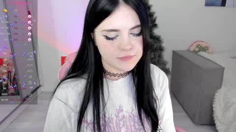 Selena  online show from December 20, 2024, 8:17 am