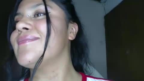 Snapshot of selena__angel chatting on February 11, 2025, 4:44 am Gaby but call me selena instagram sele04angel1 online show from February 11, 2025, 4:44 am