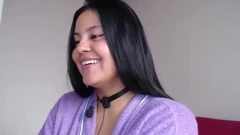 Gaby  but call me selena  instagram sele04angel1 online show from May 20, 2026, 4:24 pm