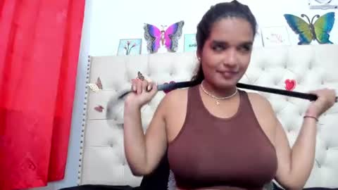 Snapshot of selena_beautyy chatting on June 11, 2026, 7:01 pm selena_beautyy online show from June 11, 2026, 7:01 pm