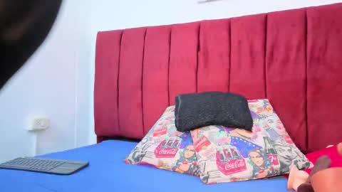 Selena online show from January 16, 2026, 12:31 pm