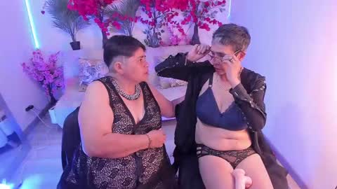 Snapshot of selena_ferreira chatting on September 11, 2025, 11:21 am Selena online show from September 11, 2025, 11:21 am