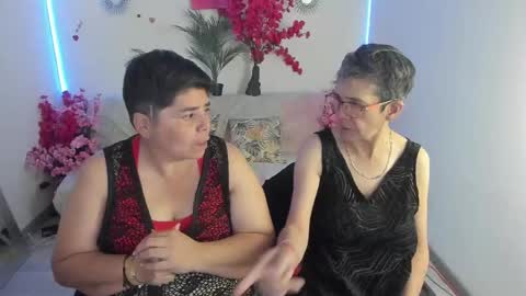 Snapshot of selena_ferreira chatting on September 22, 2025, 11:34 am Selena online show from September 22, 2025, 11:34 am