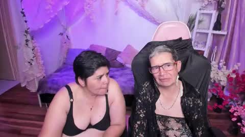 Snapshot of selena_ferreira chatting on November 7, 2025, 4:23 am Selena online show from November 7, 2025, 4:23 am