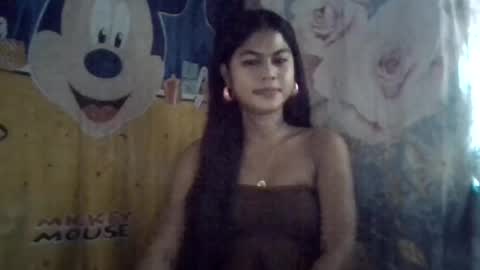 selena_fox2000 online show from July 17, 2026, 11:20 pm