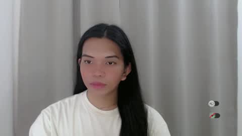 Selena online show from January 8, 2025, 3:40 am