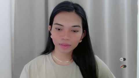 Selena online show from January 10, 2025, 10:57 pm