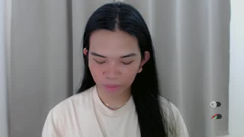 Selena online show from January 12, 2025, 2:56 am