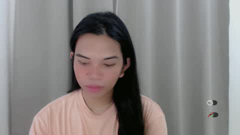 Selena online show from January 13, 2025, 1:13 am