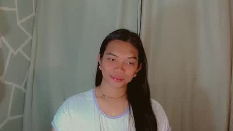 Selena online show from February 15, 2026, 3:42 pm