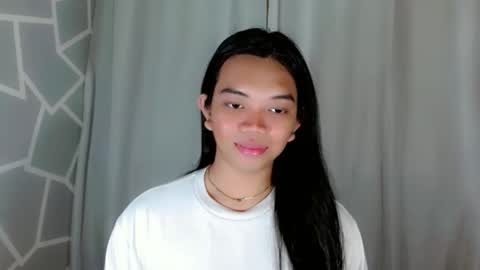 Selena online show from February 26, 2026, 10:14 am