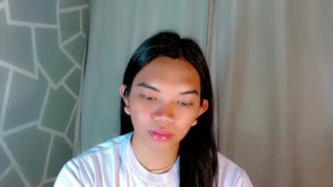 Selena online show from February 28, 2026, 12:11 am