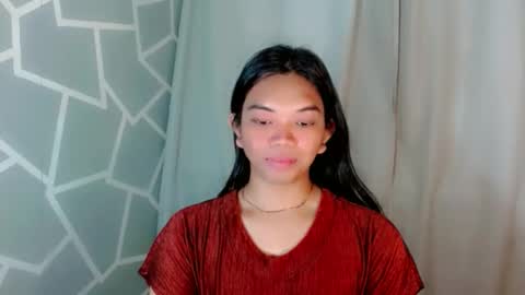 Selena online show from March 14, 2026, 12:17 am