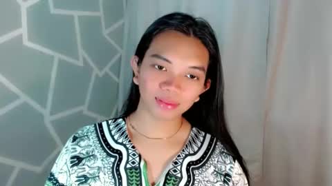 Selena online show from April 3, 2026, 11:03 pm