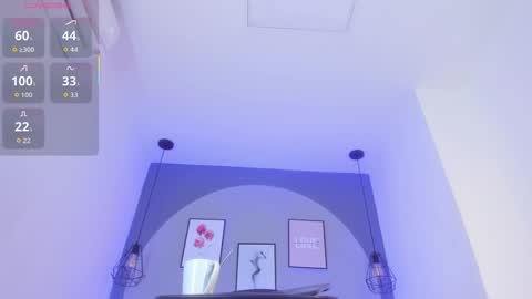 Selena online show from October 25, 2025, 10:45 am