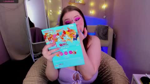 Selena online show from January 16, 2026, 6:06 am