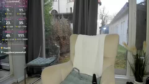 Snapshot of selena_reeves chatting on February 5, 2025, 6:56 am Selena online show from February 5, 2025, 6:56 am