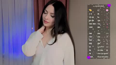 sofi online show from May 24, 2026, 12:59 am