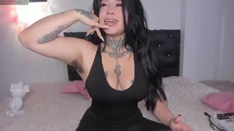 Snapshot of selena_rose2 chatting on June 27, 2026, 3:17 pm selena online show from June 27, 2026, 3:17 pm