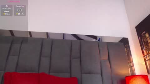 whore spy of cocks online show from December 20, 2024, 3:21 pm