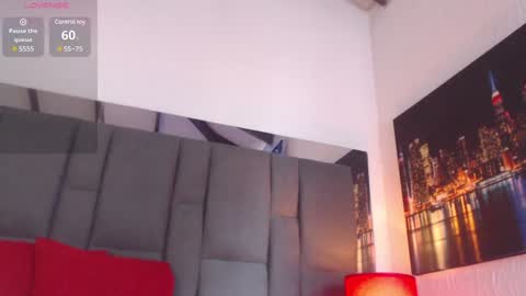 whore spy of cocks online show from January 14, 2025, 2:43 pm