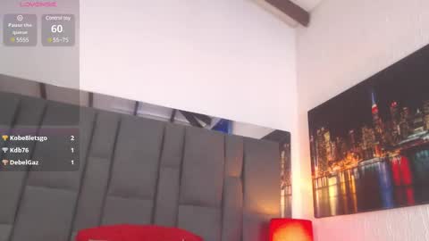 whore spy of cocks online show from February 14, 2025, 4:52 pm