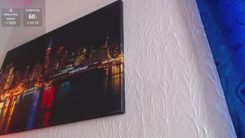 whore spy of cocks online show from March 1, 2025, 6:32 pm