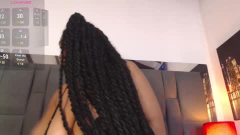 whore spy of cocks online show from March 2, 2025, 2:21 pm