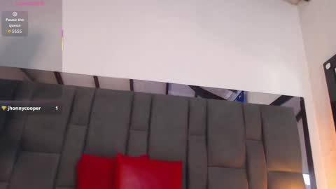 whore spy of cocks online show from October 9, 2025, 2:59 pm