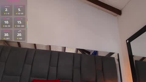 whore spy of cocks online show from November 8, 2025, 3:45 pm