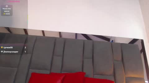 whore spy of cocks online show from November 13, 2025, 2:16 pm